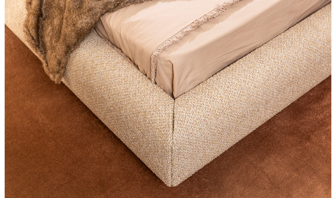 Tina Yatak Odası - 12