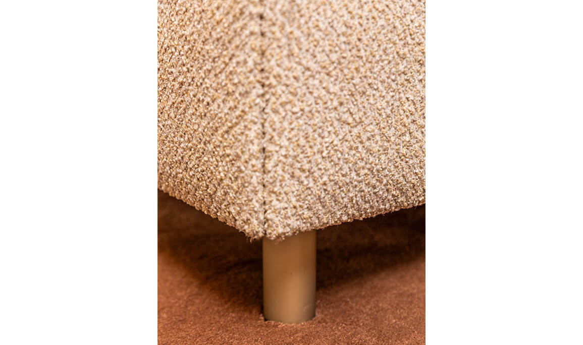 Tina Yatak Odası - 13