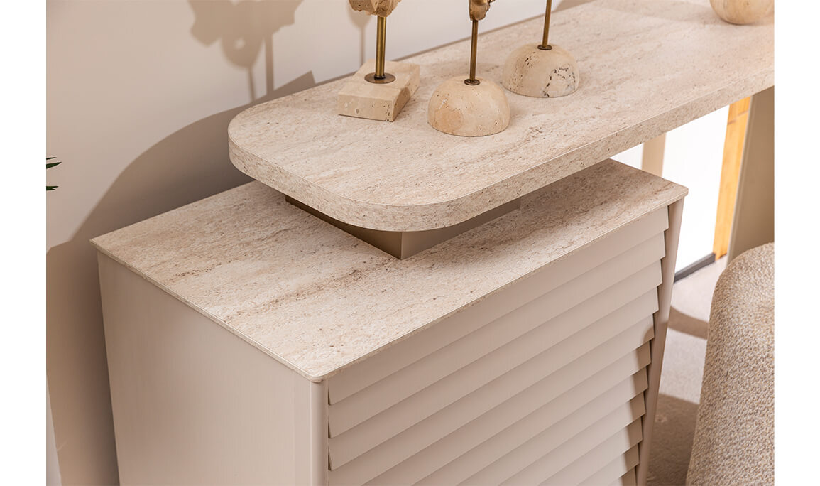 Tina Yatak Odası - 23