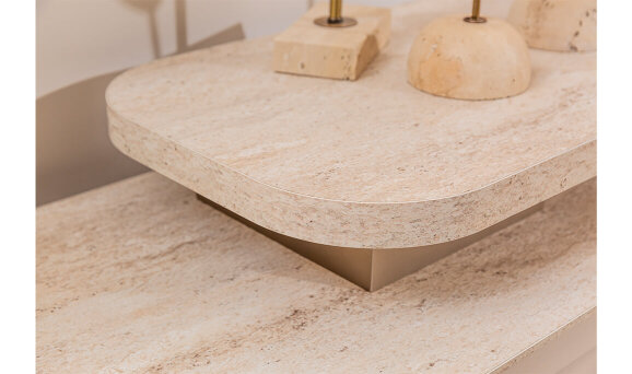 Tina Yatak Odası - 24