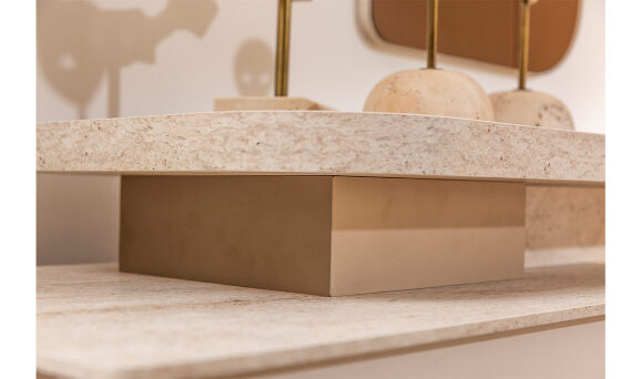 Tina Yatak Odası - 25