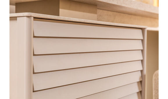 Tina Yatak Odası - 28