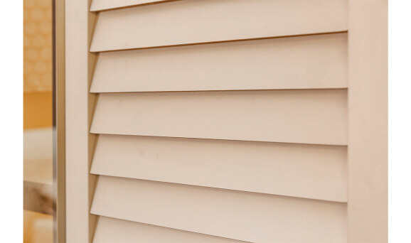 Tina Yatak Odası - 39