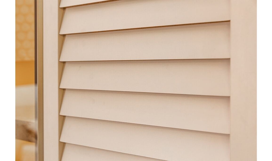 Tina Yatak Odası - 39