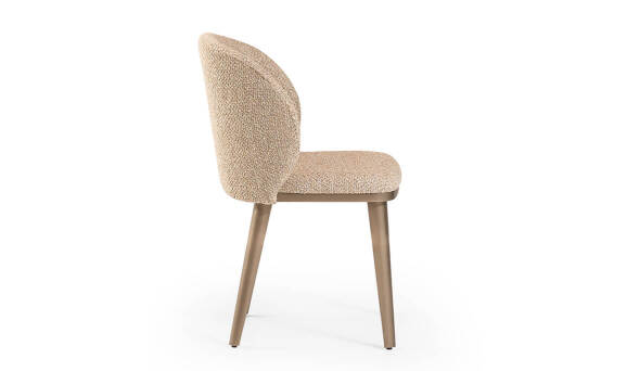 Tina Yemek Masası - 11