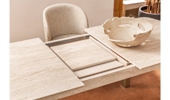 Tina Yemek Odası - 7