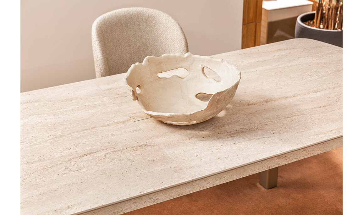 Tina Yemek Odası - 10