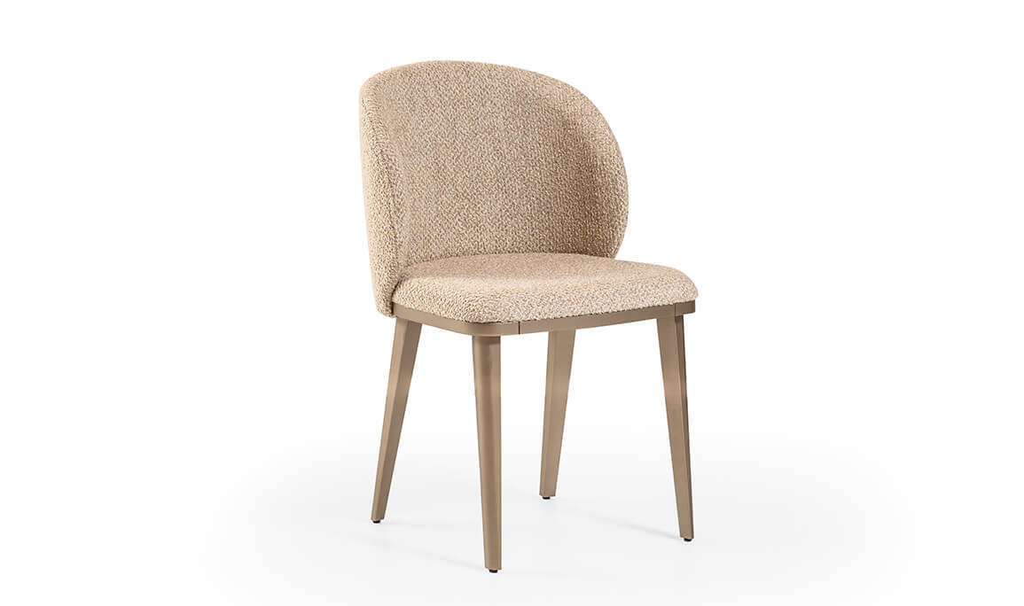 Tina Yemek Odası - 13