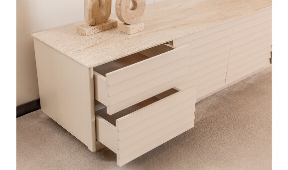 Tina Yemek Odası - 34