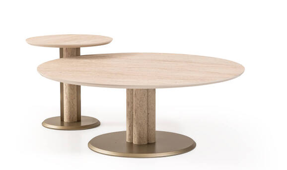 Tina Yemek Odası - 42