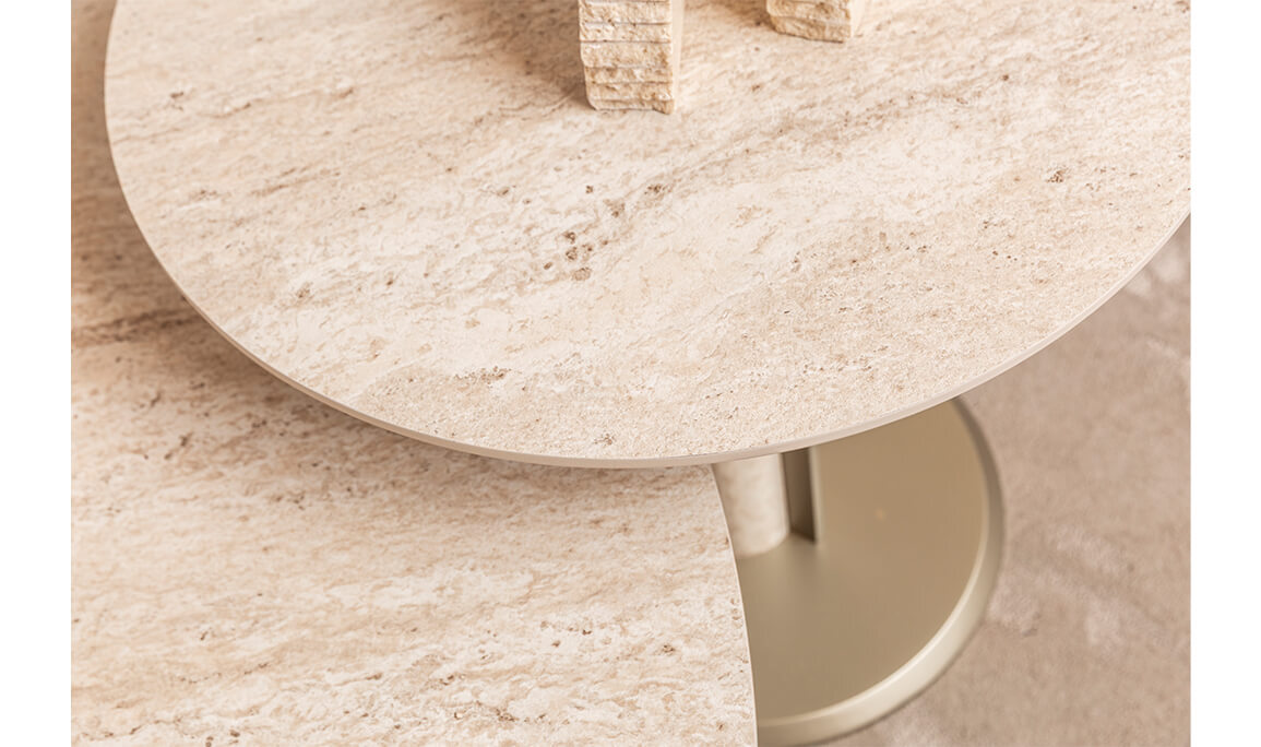 Tina Yemek Odası - 44