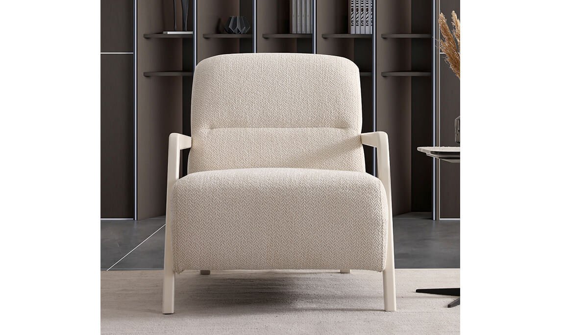 Tirilye Mini L Köşe Takımı - 16