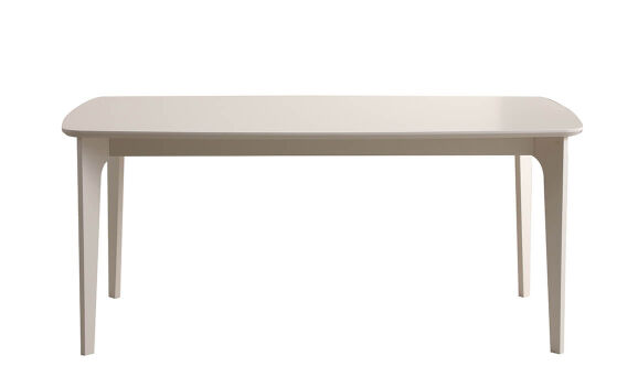 Tirilye Yemek Odası - 8
