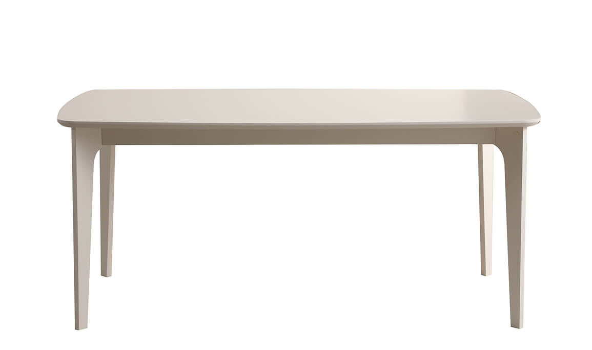 Tirilye Yemek Odası - 8