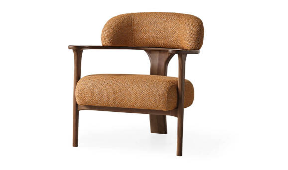 Togg Silver Berjer - 1