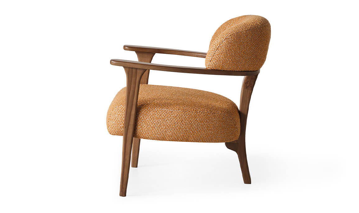 Togg Silver Berjer - 3