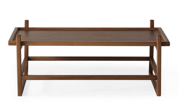 Togg Silver Koltuk Takımı - 21