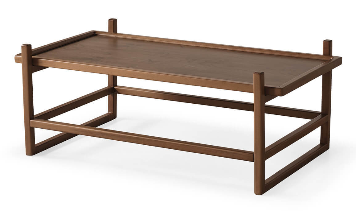 Togg Silver Koltuk Takımı - 20