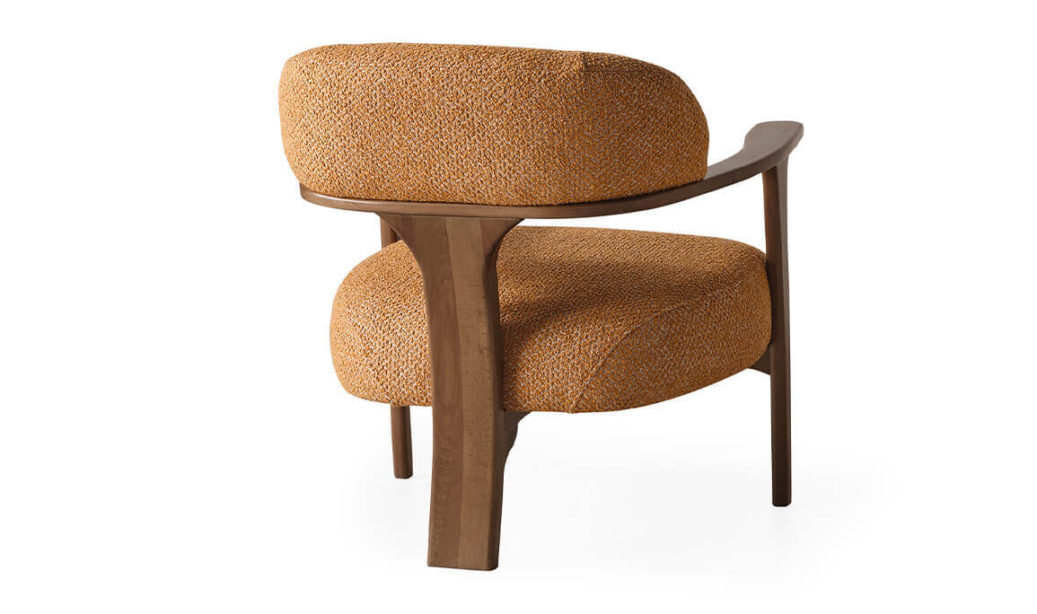 Togg Silver Koltuk Takımı - 18