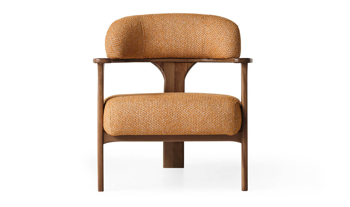 Togg Silver Koltuk Takımı - 15