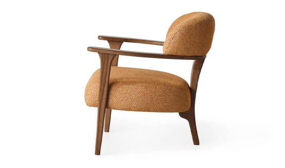 Togg Silver Koltuk Takımı - 17