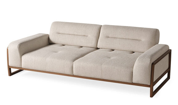 Togg Silver Koltuk Takımı - 14