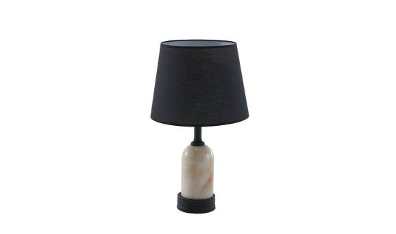 Togo Abajur - 