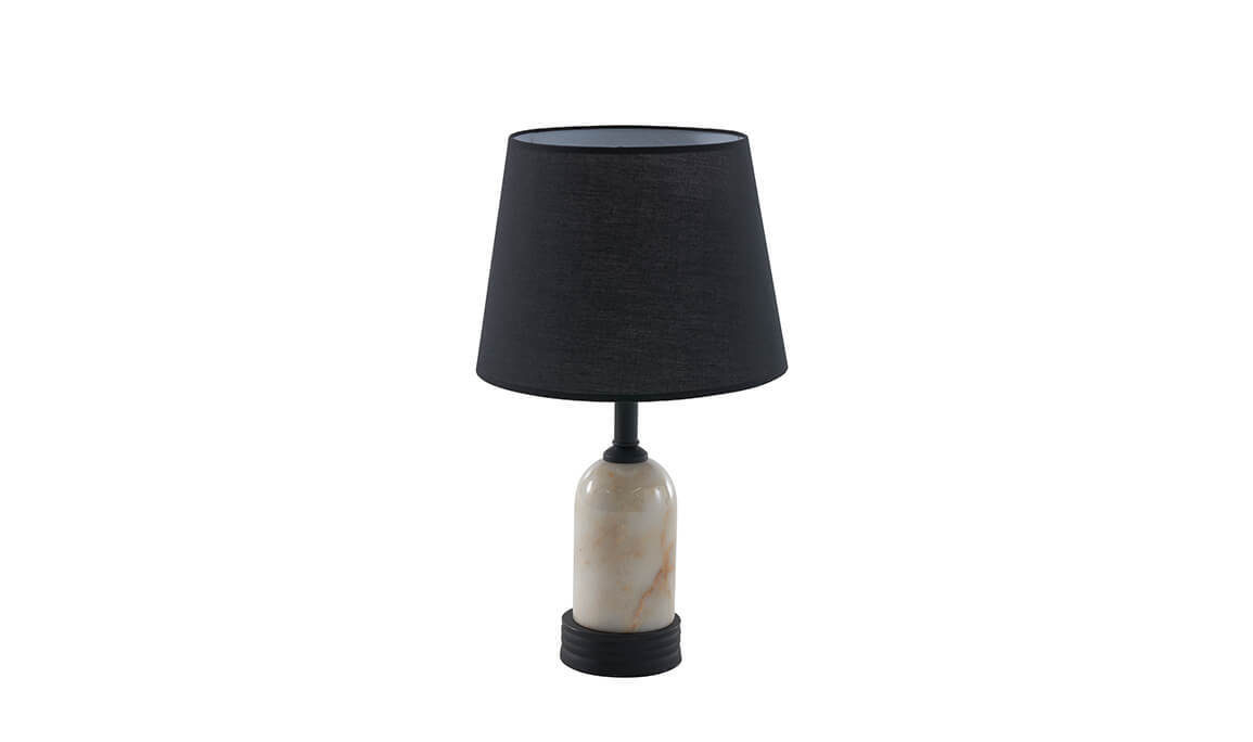 Togo Abajur - 