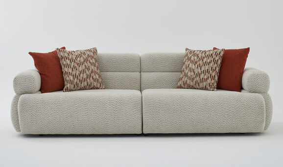 Togo Koltuk Takımı - 8