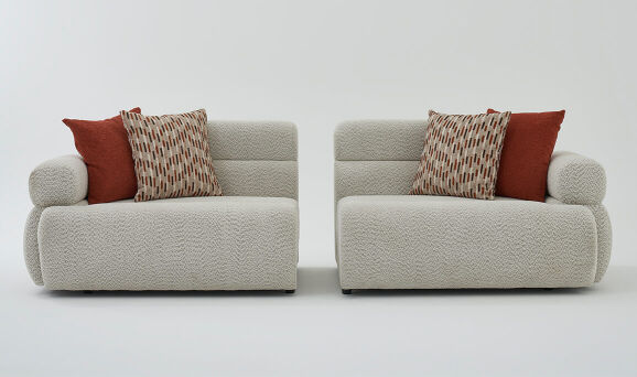 Togo Koltuk Takımı - 13