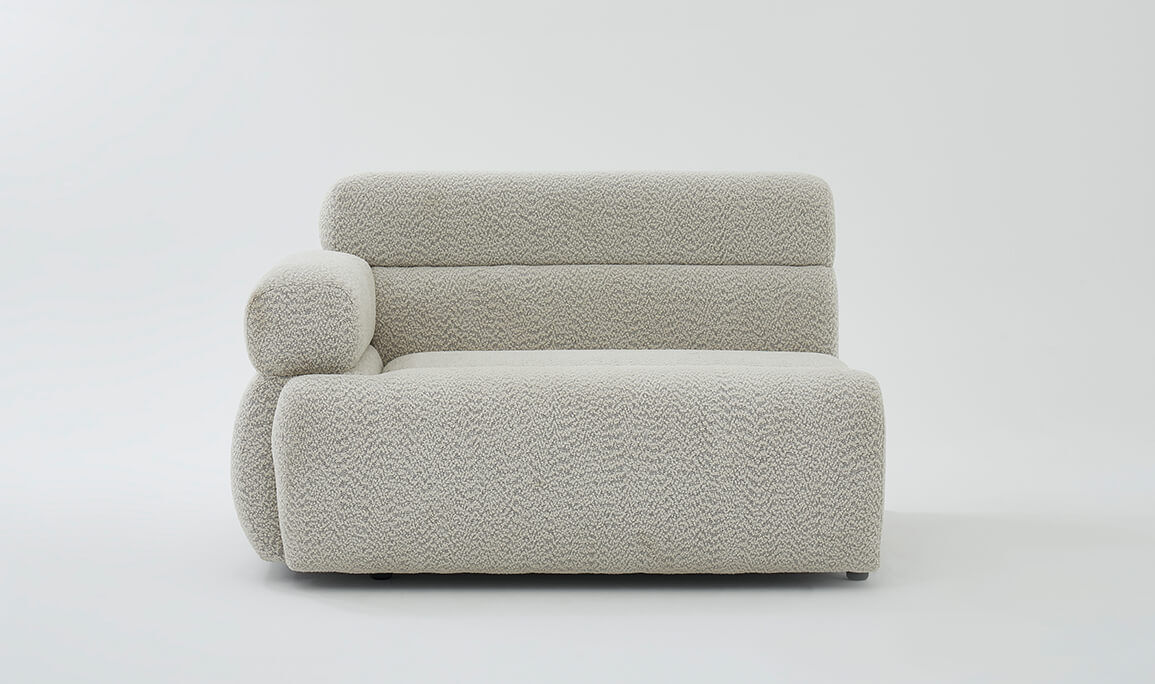 Togo Koltuk Takımı - 14