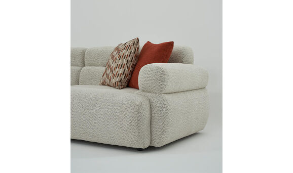 Togo Koltuk Takımı - 16