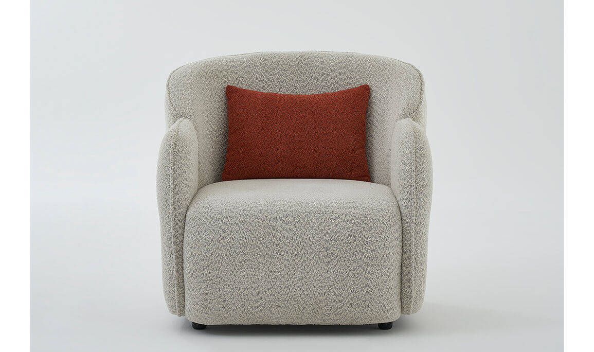 Togo Koltuk Takımı - 18