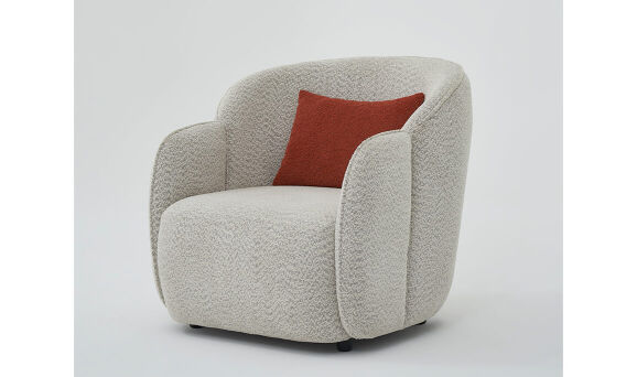 Togo Koltuk Takımı - 19