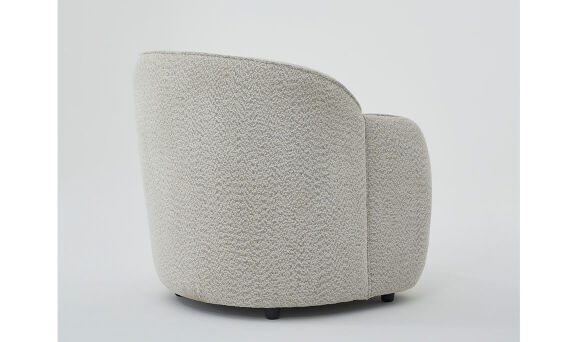 Togo Koltuk Takımı - 20