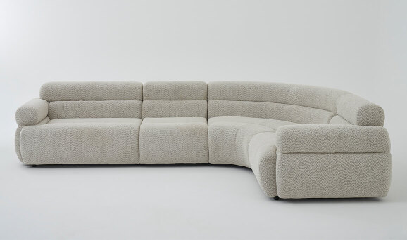 Togo L Köşe Takımı - 10