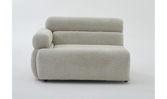 Togo L Köşe Takımı - 14