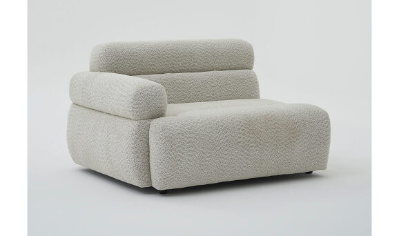 Togo L Köşe Takımı - 15