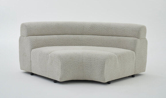 Togo L Köşe Takımı - 16