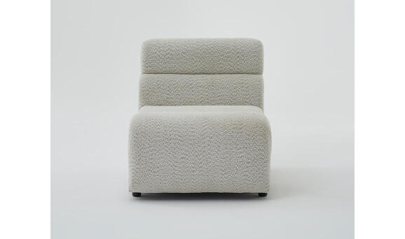 Togo L Köşe Takımı - 17