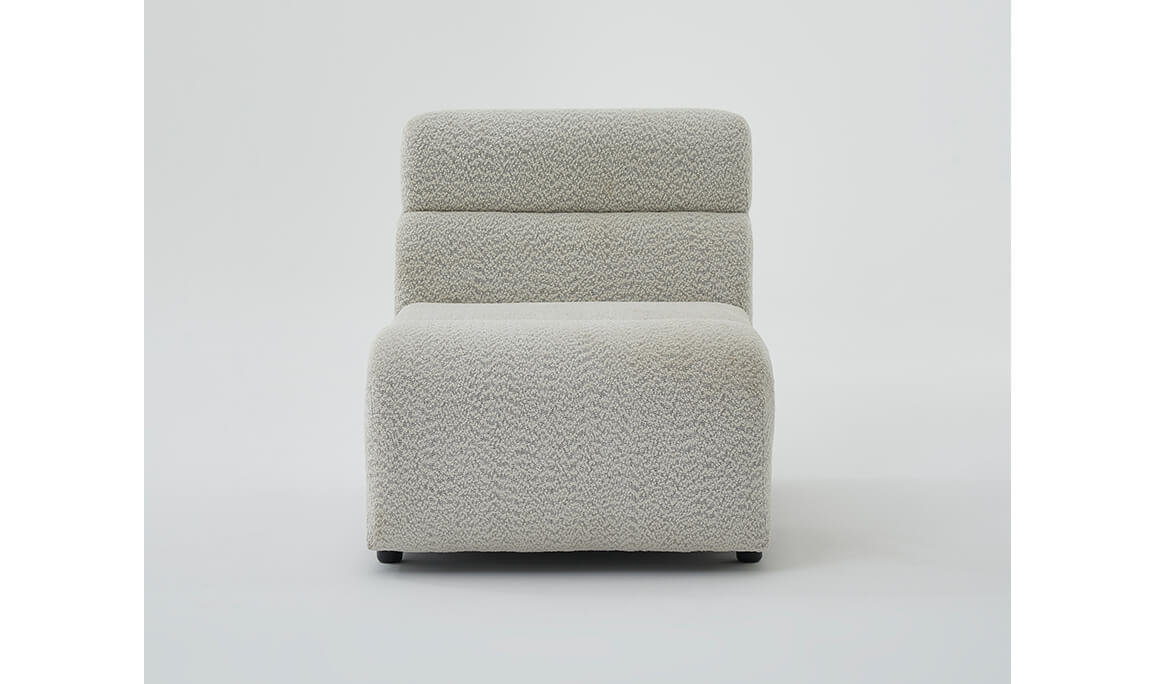 Togo L Köşe Takımı - 17