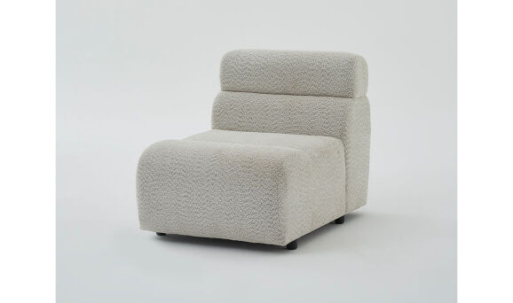 Togo L Köşe Takımı - 18