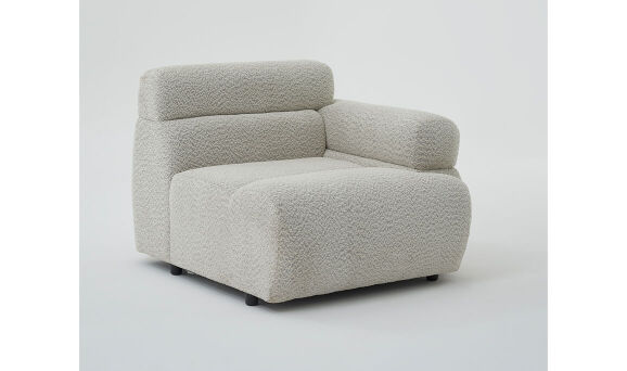 Togo L Köşe Takımı - 19