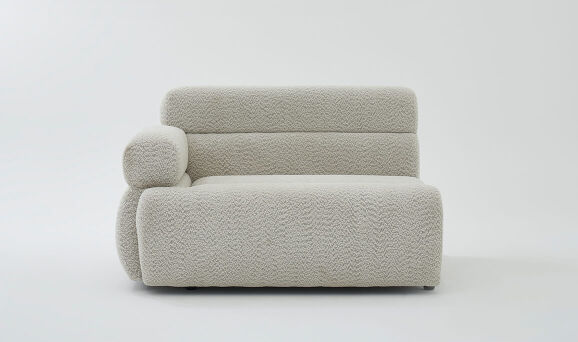 Togo Üçlü Koltuk - 7