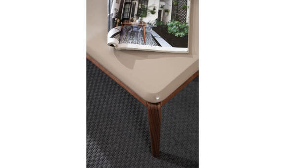 Tokyo Koltuk Takımı - 25