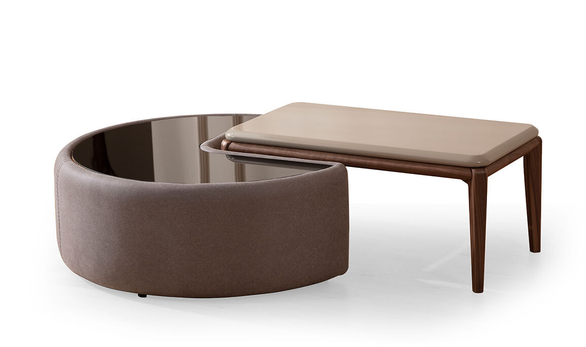 Tokyo Tv Ünitesi Outlet - 12