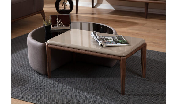 Tokyo Tv Ünitesi - 10