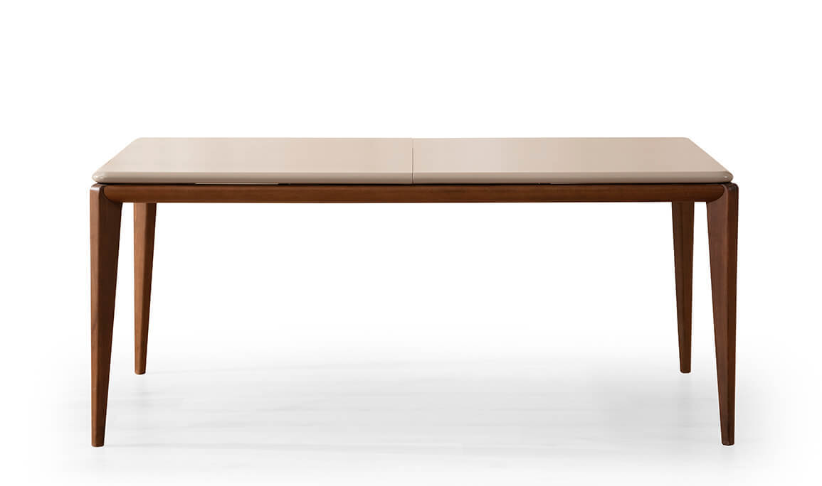 Tokyo Yemek Masası - 2