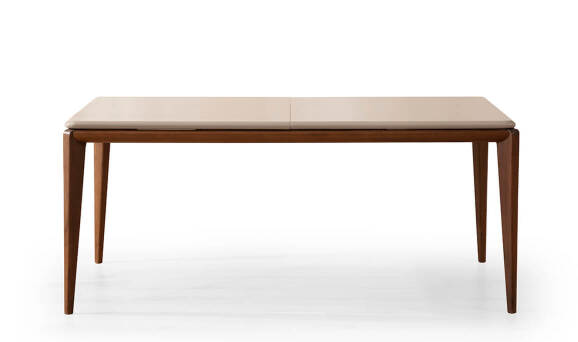 Tokyo Yemek Odası Outlet - 5