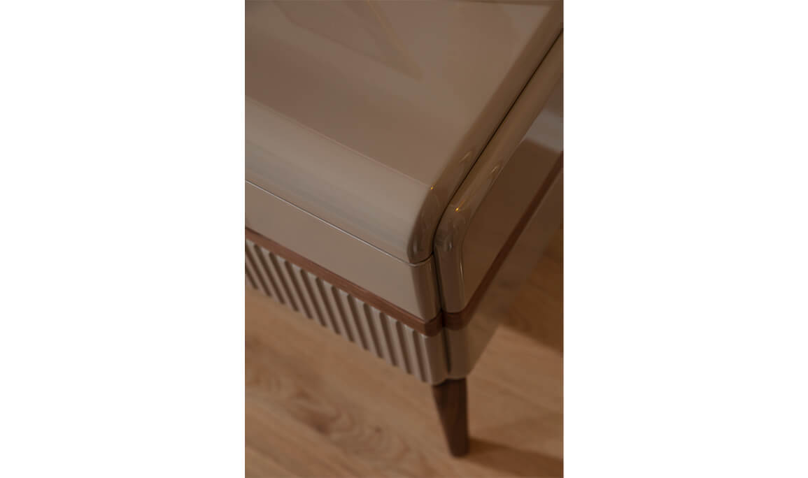 Tokyo Yemek Odası Outlet - 15